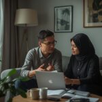 Mitos dan Fakta: Mengelola Rumah, Perjalanan, Energi, dan Layanan Esensial Secara Cerdas