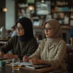 Langkah Terpadu Mengelola Rumah, Kesehatan, dan Perjalanan dengan Efisien