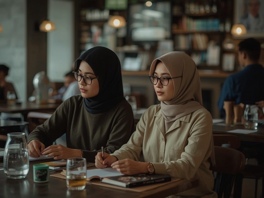 Langkah Terpadu Mengelola Rumah, Kesehatan, dan Perjalanan dengan Efisien