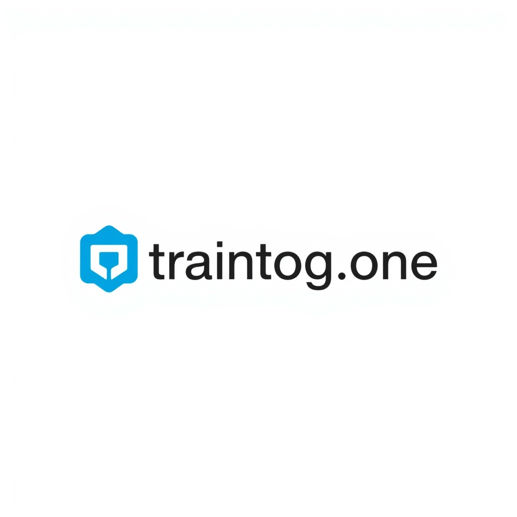 Traintog